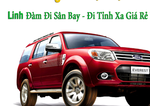 Taxi Giá Rẻ Từ Hạ Long - Tuần Châu - Quảng Ninh Về Hà Nội