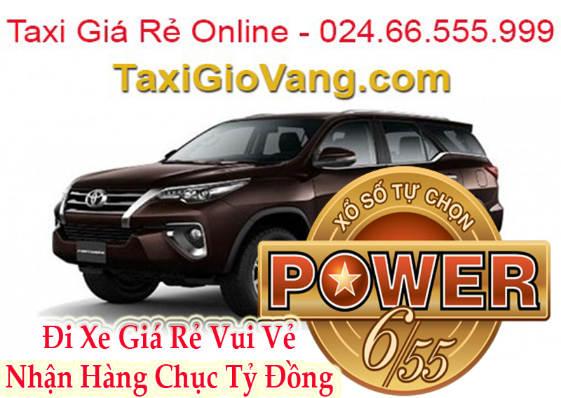 Taxi Sân Bay | Taxi Nội Bài | Taxi Đi Sân Bay Giá Rẻ Nhất