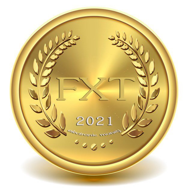 FXT token Bank :  Forex Fxtrading Market, Mua Ban fxt uy tin nhat thi truong