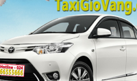 Đặt Xe Giá Rẻ Online |Taxi Giá Rẻ Hà Nội Đi Hải Phòng