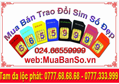 Taxi Trung Hòa Bigc Trần Duy Hưng Đi Sân Bay Giá Rẻ