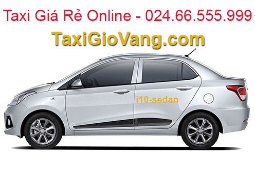 Bảng Giá Taxi Trực Tuyến Hà Nội Đi Nam Đỉnh Siêu Rẻ