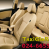 Taxi Giá Rẻ Hà Nội đi Thái Nguyên