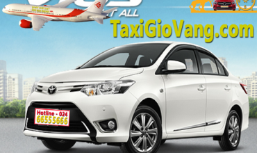 Đặt Xe Giá Rẻ Online |Taxi Giá Rẻ Hà Nội Đi Hải Phòng