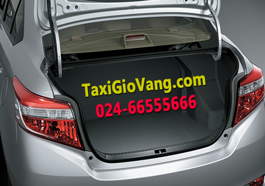 Taxi Sân Bay Tân Sơn Nhất Giá Rẻ