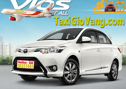 Taxi Giá Rẻ Hà Nội Đi Hạ Long