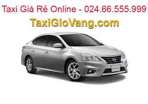 Taxi Giá Rẻ Từ Hà Nội Đi Các Tỉnh, Taxi giá rẻ online - Taxigiare.online