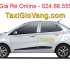 Taxi Mỹ Đình Đi Sân Bay Nội Bài, Đi Tỉnh Giá Rẻ | Taxigiare.online